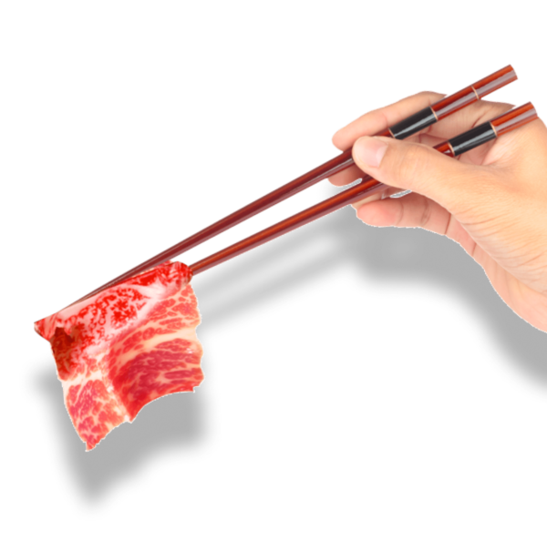 Thai Hokkaido