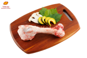 กระดูกคาตั๊ง