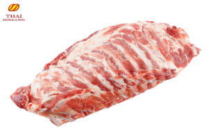 ซี่โครง